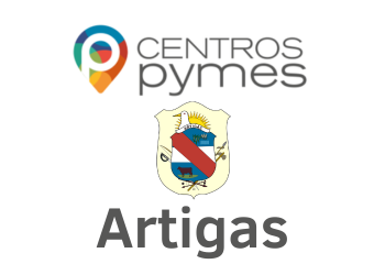 Primeros pasos para vender y gestionar